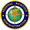 FAA Logo