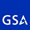 GSA Logo