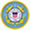 USCG Logo