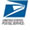 USPS Logo